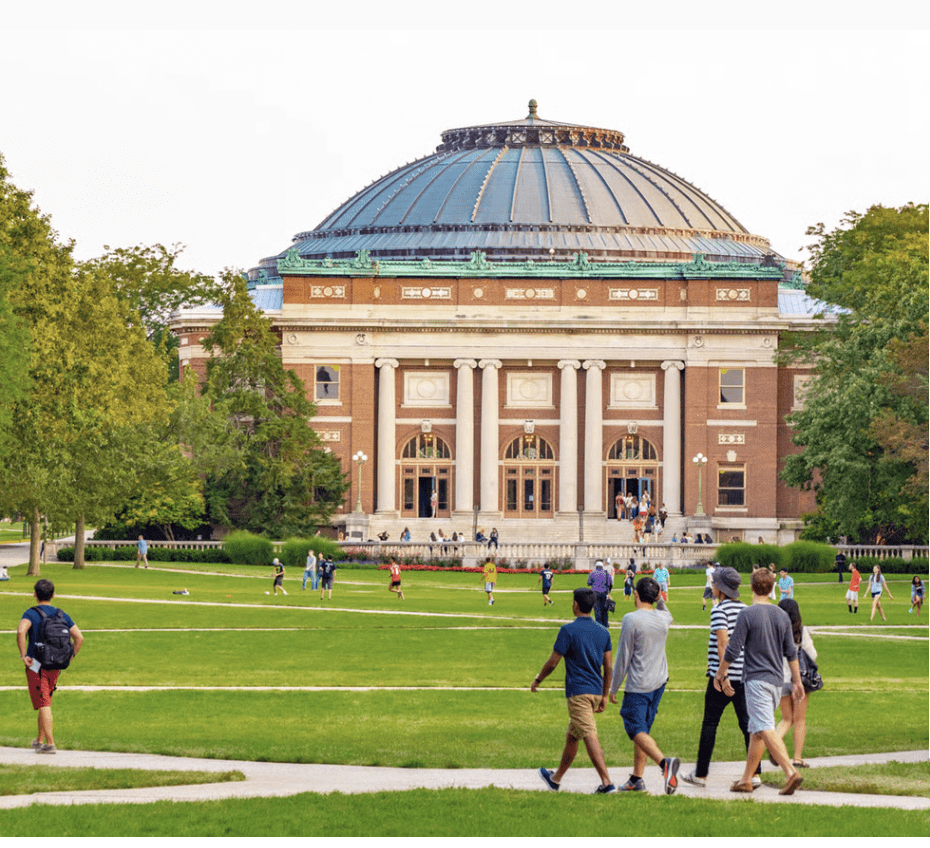 Besal Fund Awards $115,000 in Scholarships for the 2025-2026 Academic Year